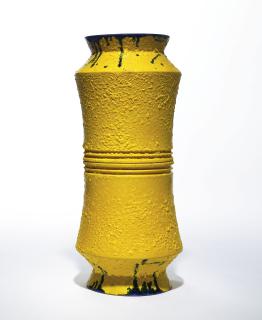 Thomas Schütte - Urns