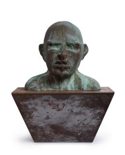 Thomas Schütte - Wichte