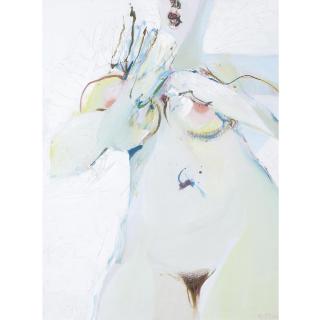 Thomas Sherlock Hodgson - Why So Shy