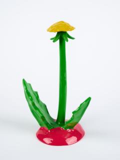 Thomas Stimm - Löwenzahn.