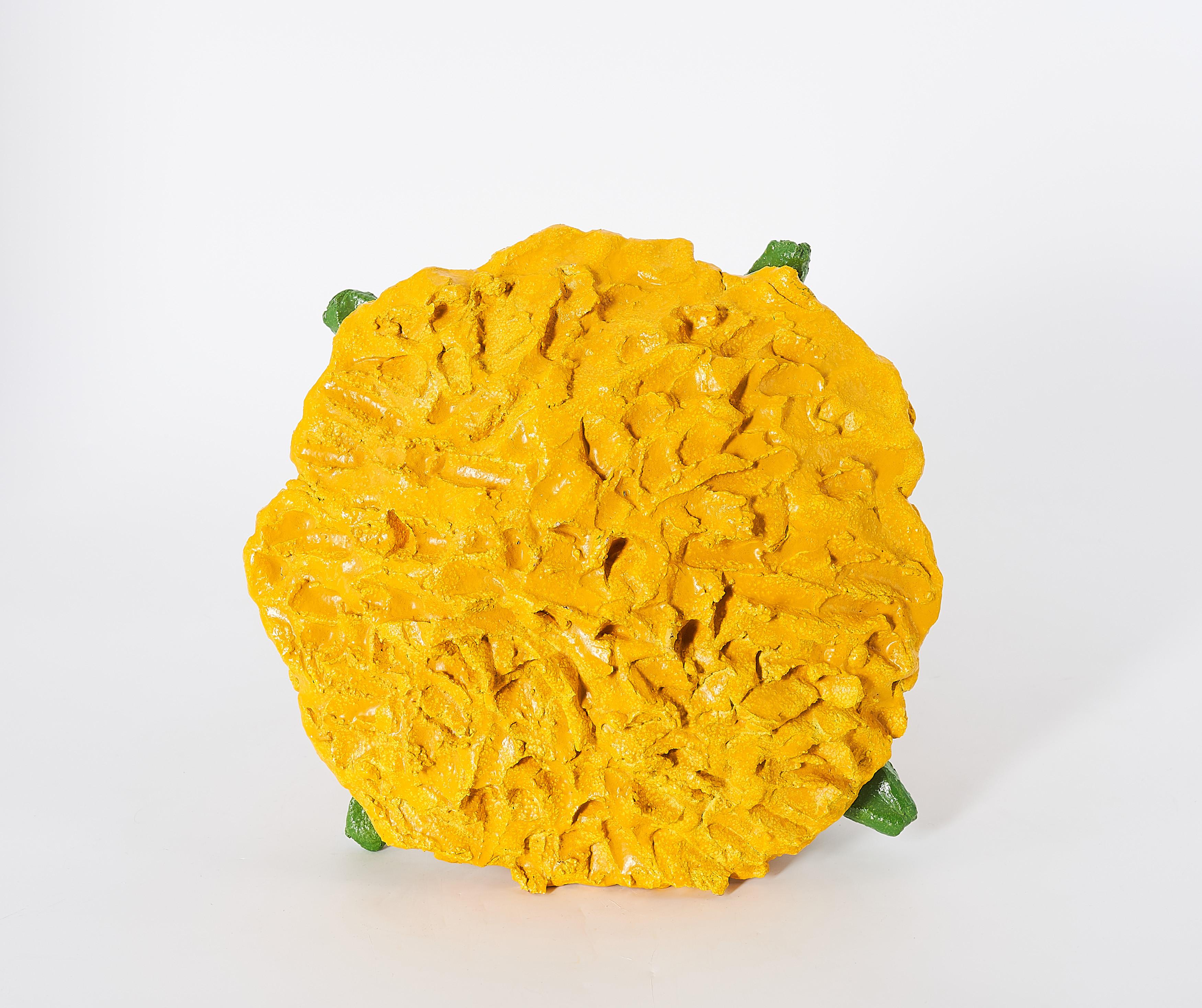 Thomas Stimm - Ohne Titel.