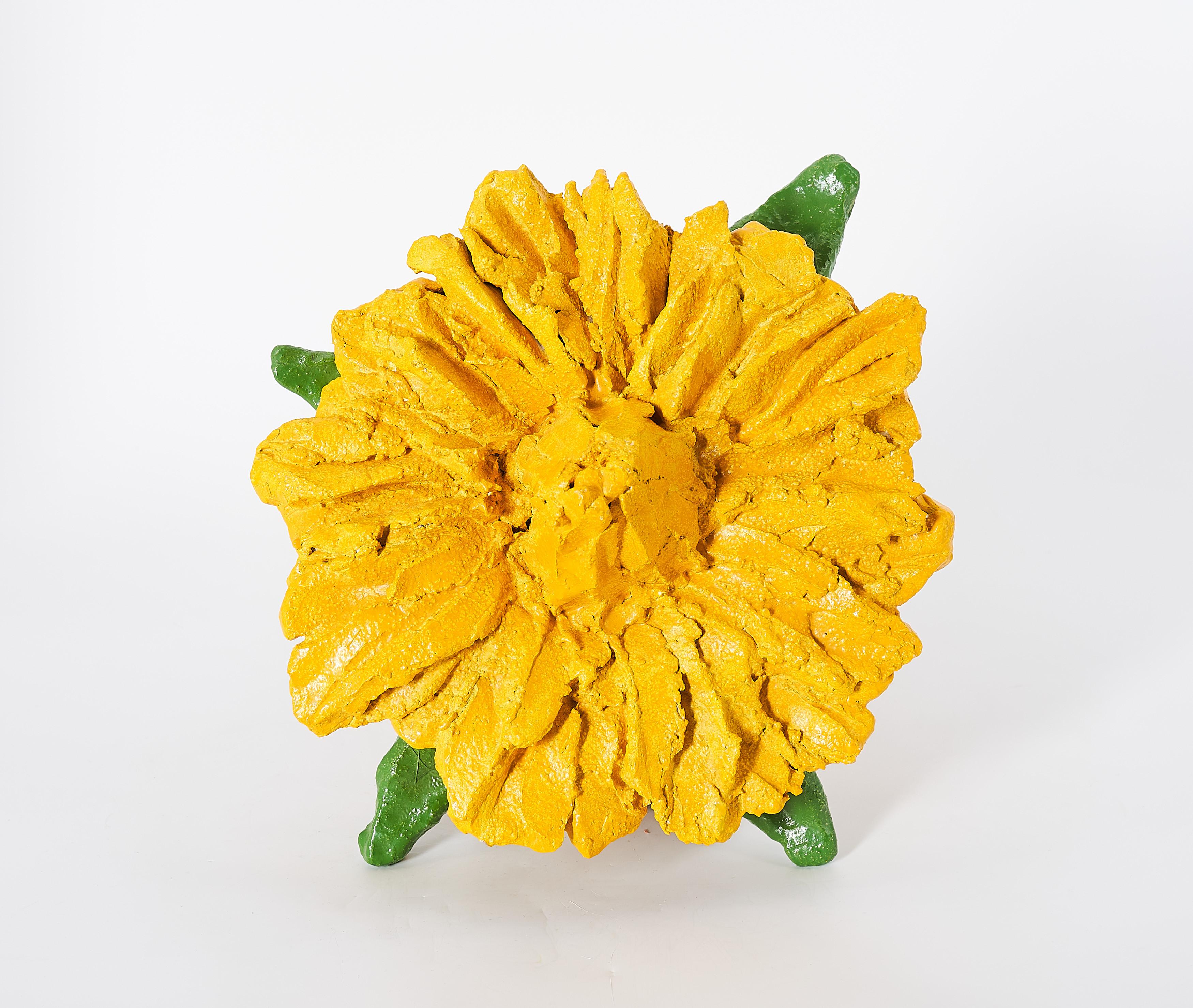 Thomas Stimm - Ohne Titel.