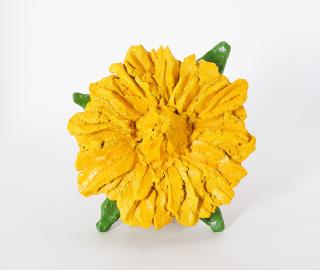 Thomas Stimm - Ohne Titel.