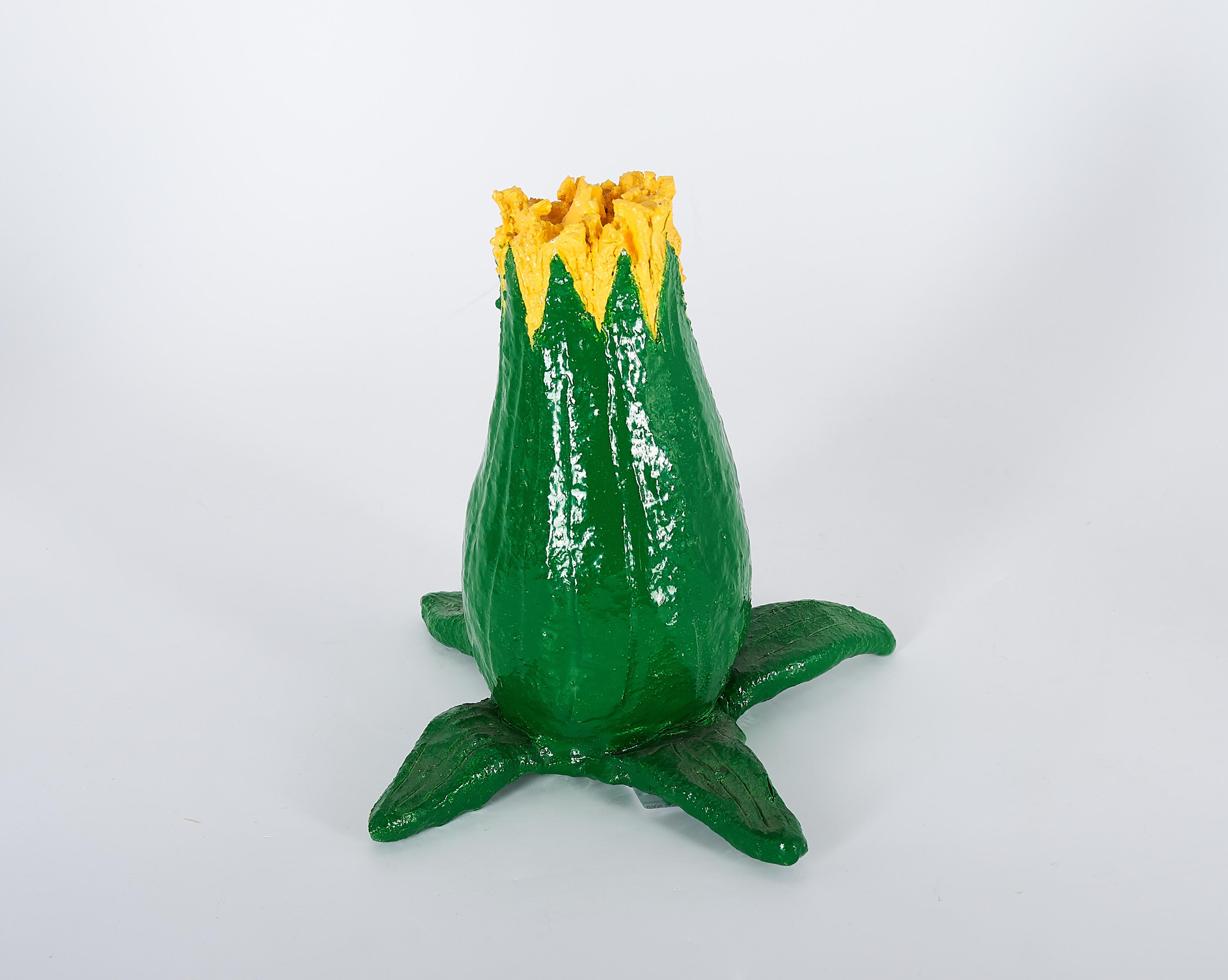 Thomas Stimm - Ohne Titel.