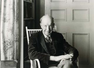 Thomas Struth - Giles Robertson, (Smiling Edinburgh)