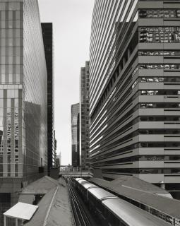 Thomas Struth - \
