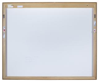 Thomas Struth - \'Musée d\'Orsay I, Paris’