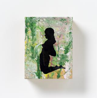 Thomas Virnich - Abendschau. Multiple