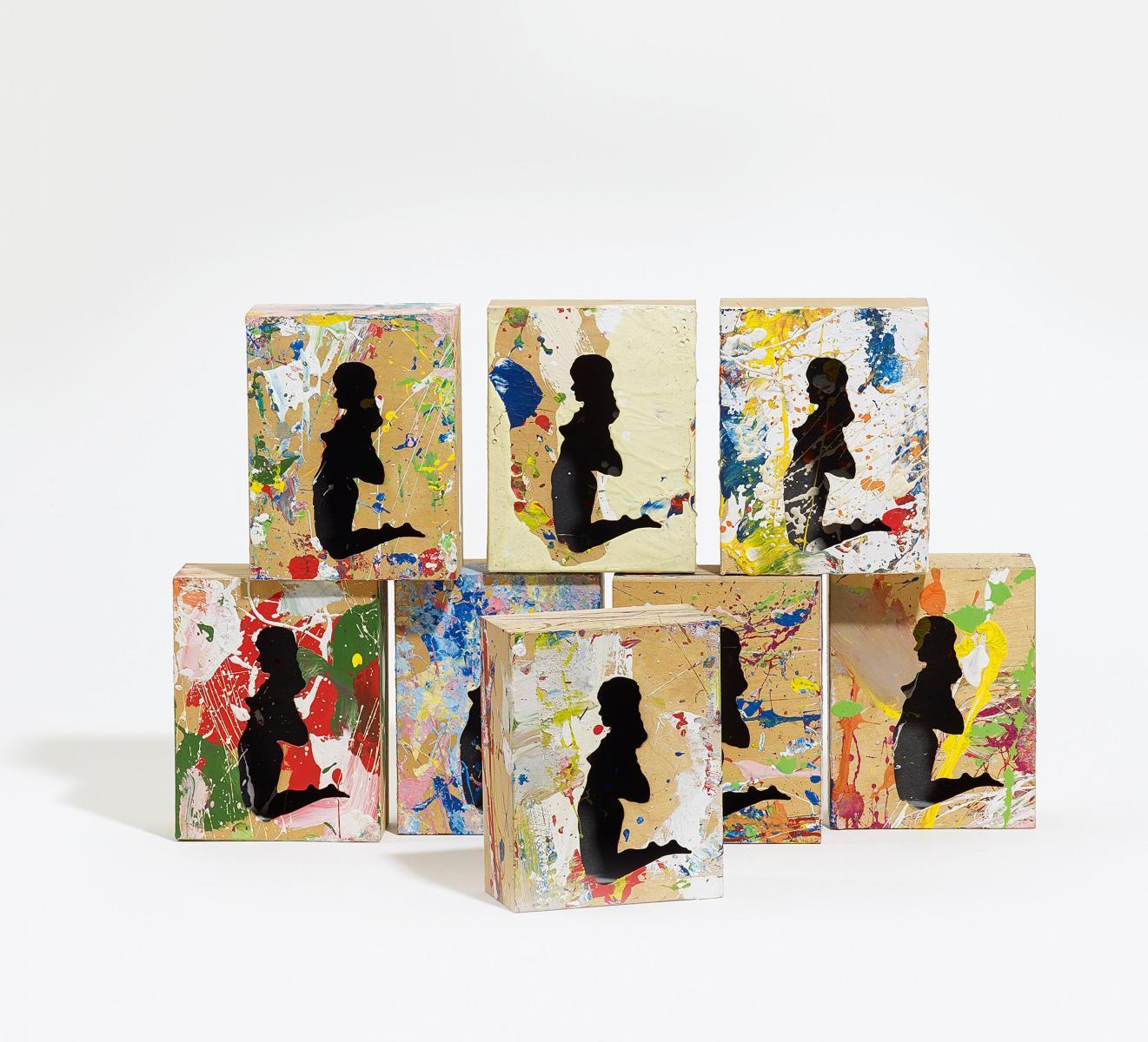 Thomas Virnich - Abendschau.