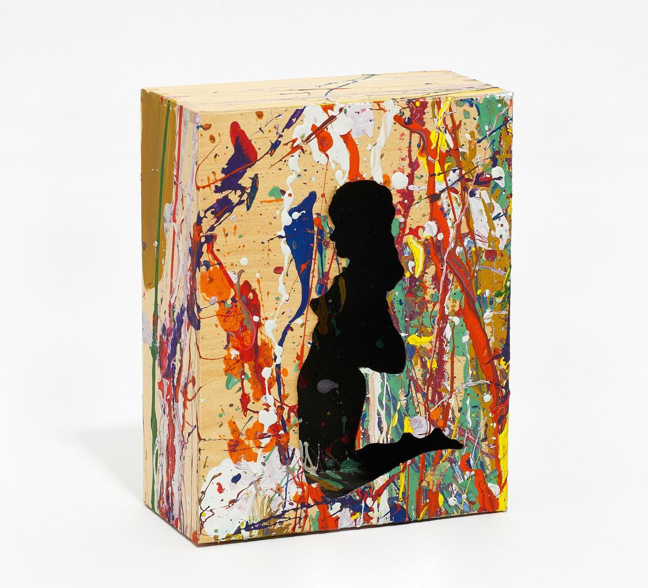 Thomas Virnich - Abendschau