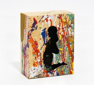 Thomas Virnich - Abendschau