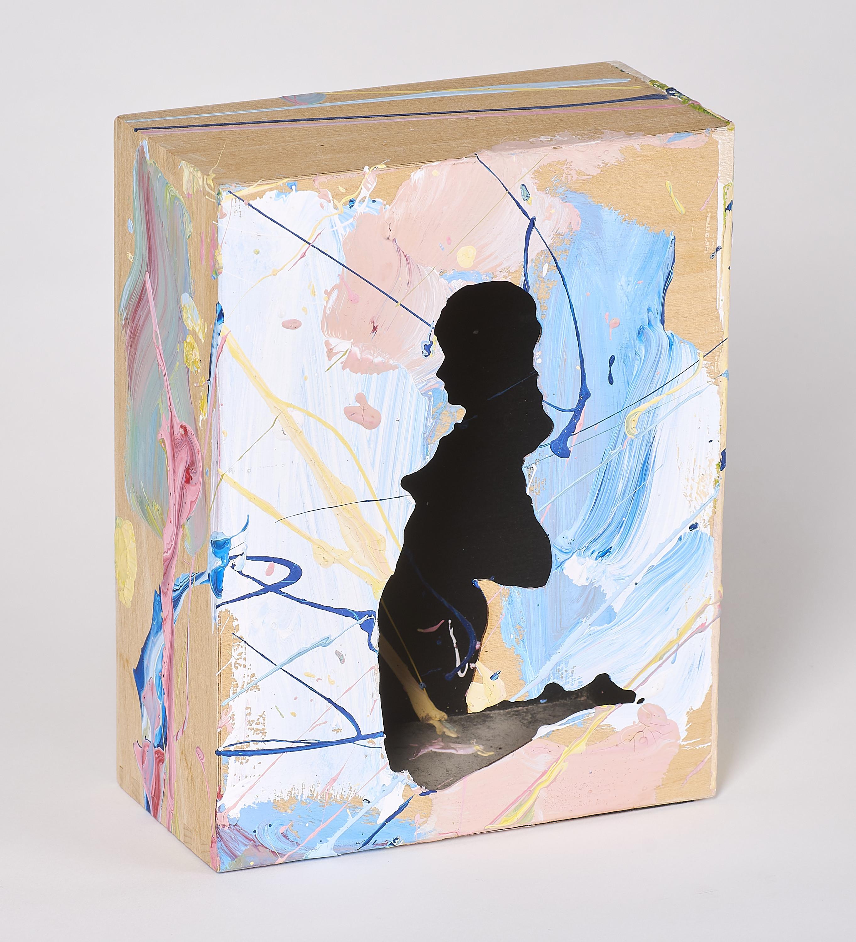 Thomas Virnich - Abendschau.