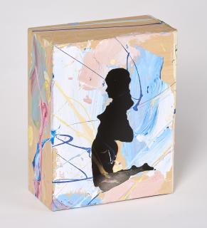 Thomas Virnich - Abendschau.