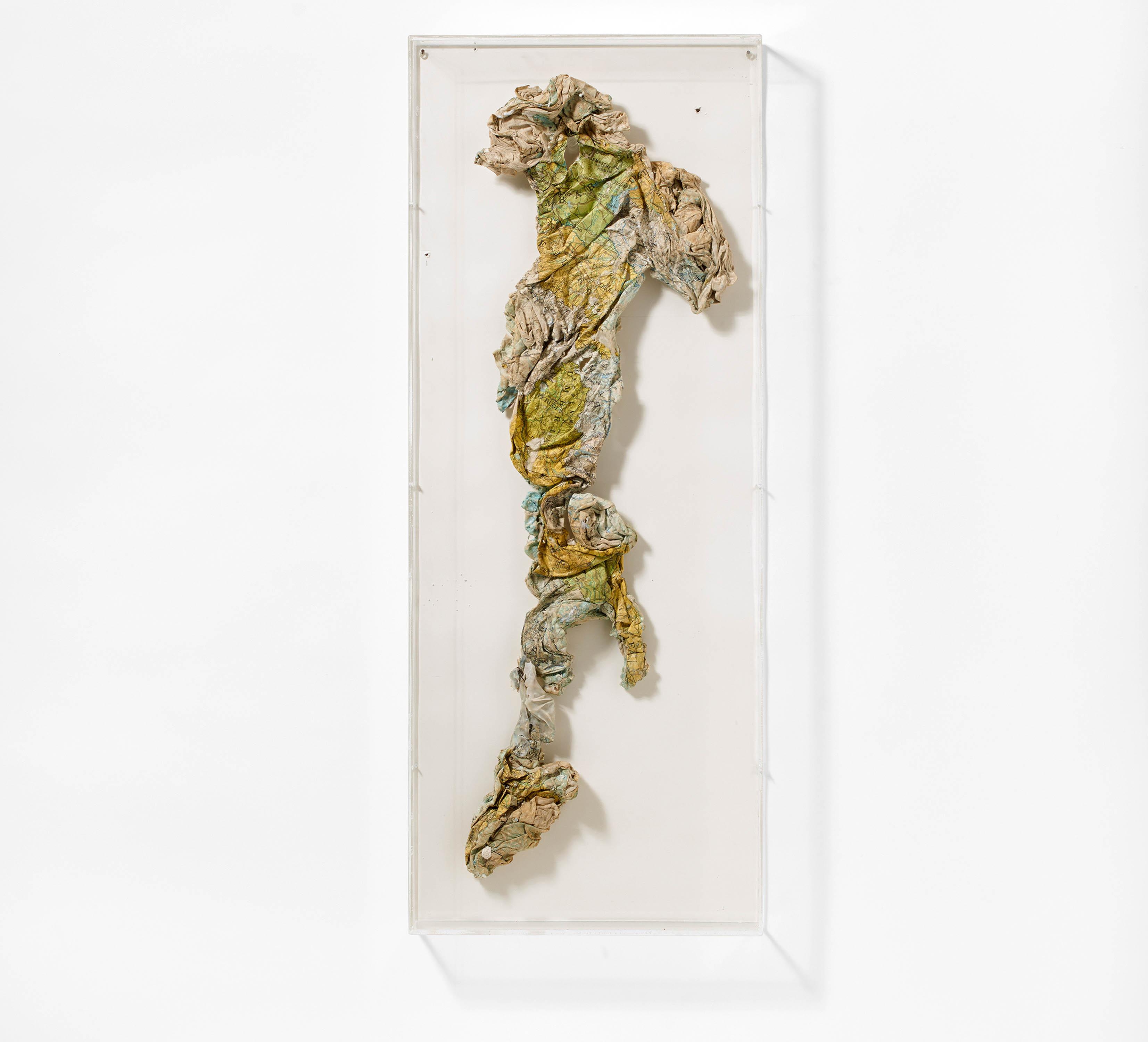 Thomas Virnich - Italien