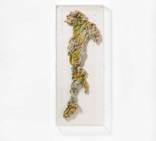 Thomas Virnich - Italien