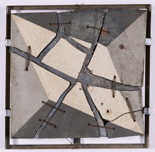 Thomas Virnich - Mäander.