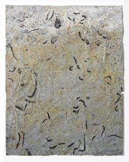 Thomas Virnich - Ohne Titel.