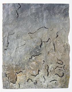 Thomas Virnich - Ohne Titel.