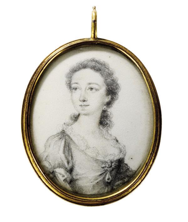 Thomas Worlidge - Unknown