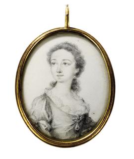 Thomas Worlidge - Unknown