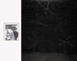 Thomas Zipp - Black Mai