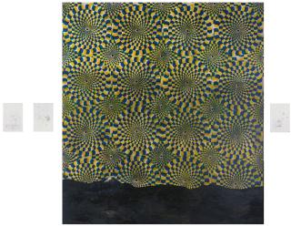 Thomas Zipp - Black Pcp