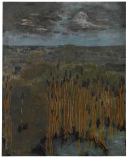 Thomas Zipp - Cometh