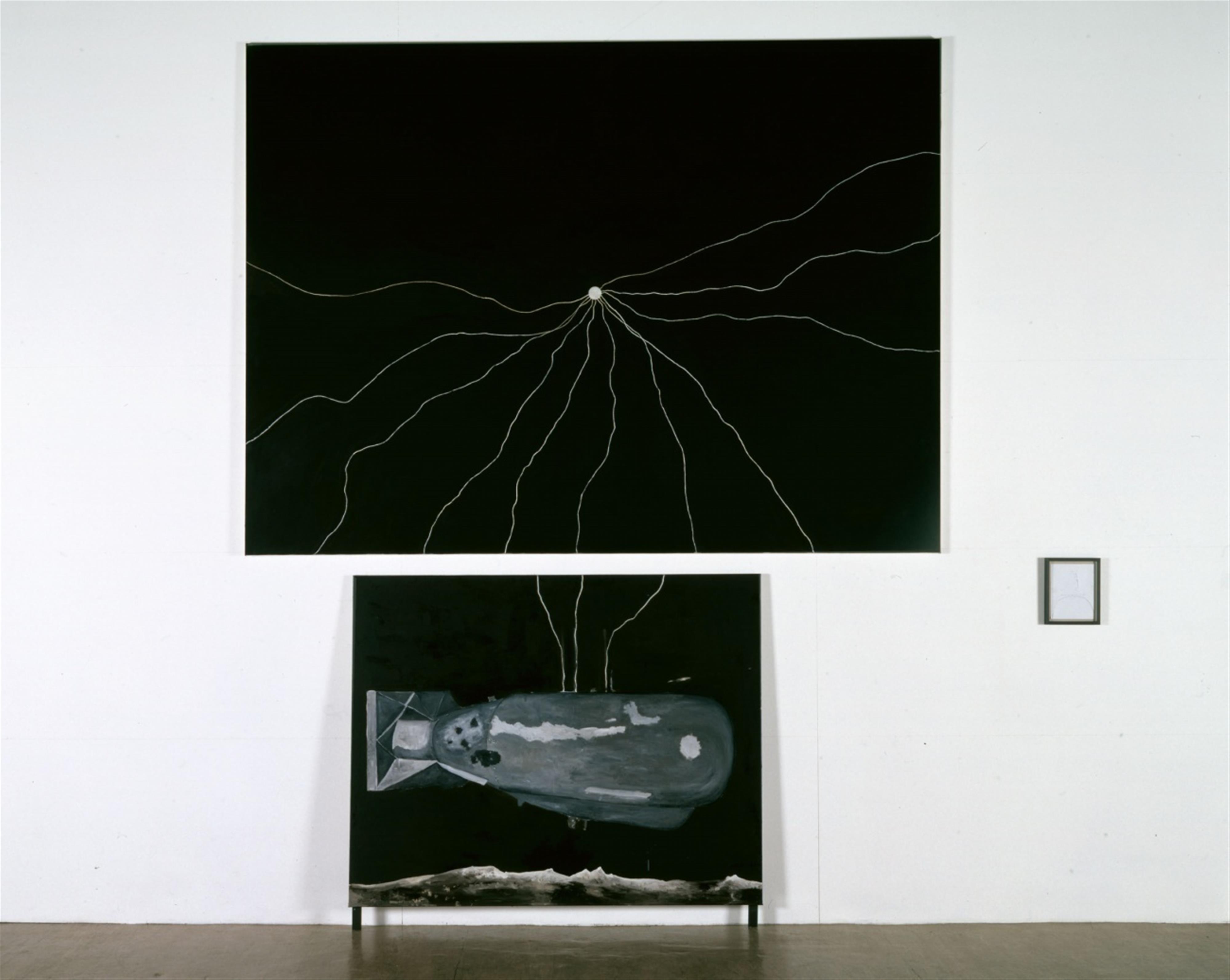 Thomas Zipp - E-Licht