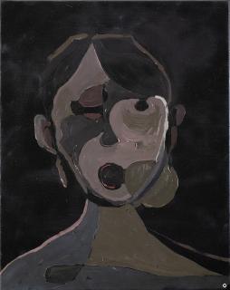 Thomas Zipp - Gertrudtin