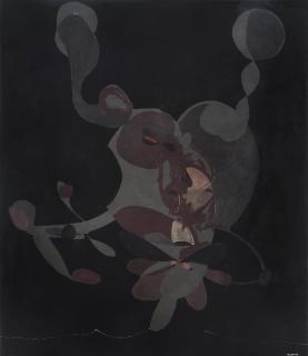 Thomas Zipp - Helentin