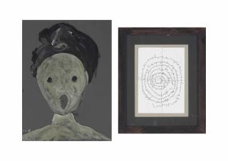 Thomas Zipp - P.N. 11, 12, 13