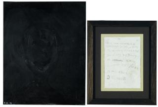 Thomas Zipp - P.N. 15