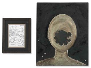 Thomas Zipp - P.N. 85, 86, 87