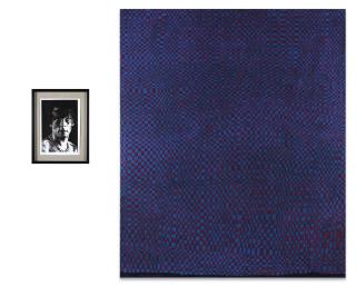 Thomas Zipp - Prototype 4 (Moses)