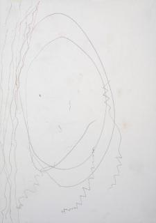 Thomas Zipp - Sandman