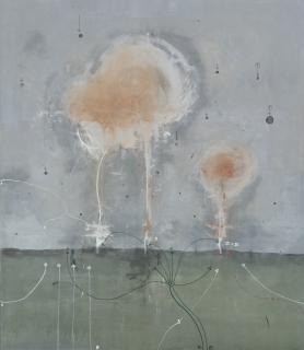 Thomas Zipp - Untemehman Seelöwe