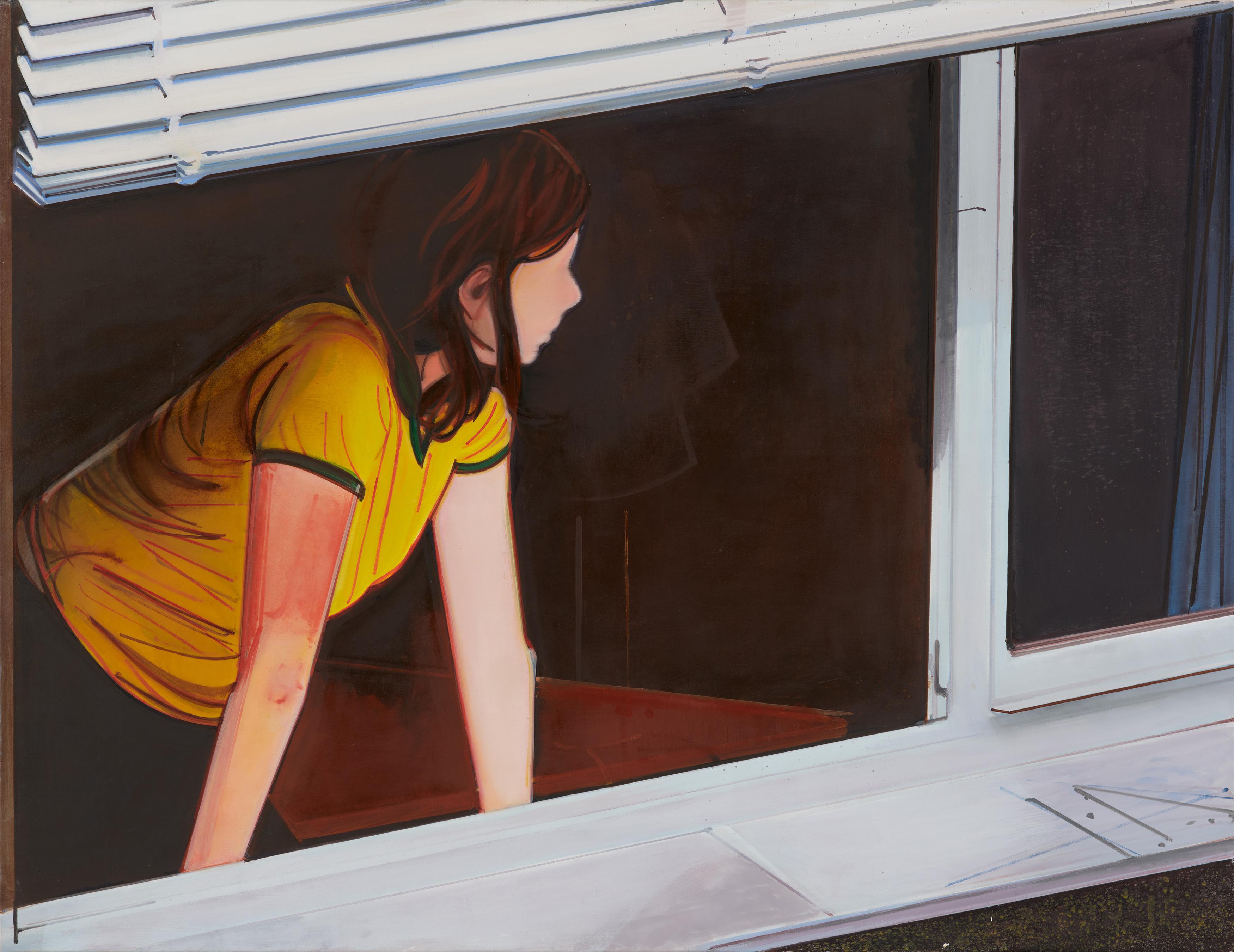 Thoralf Knobloch - \