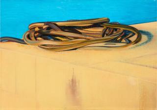 Thoralf Knobloch - \