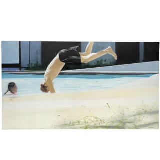 Thoralf Knobloch - Springer