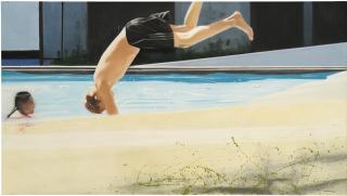 Thoralf Knobloch - Springer