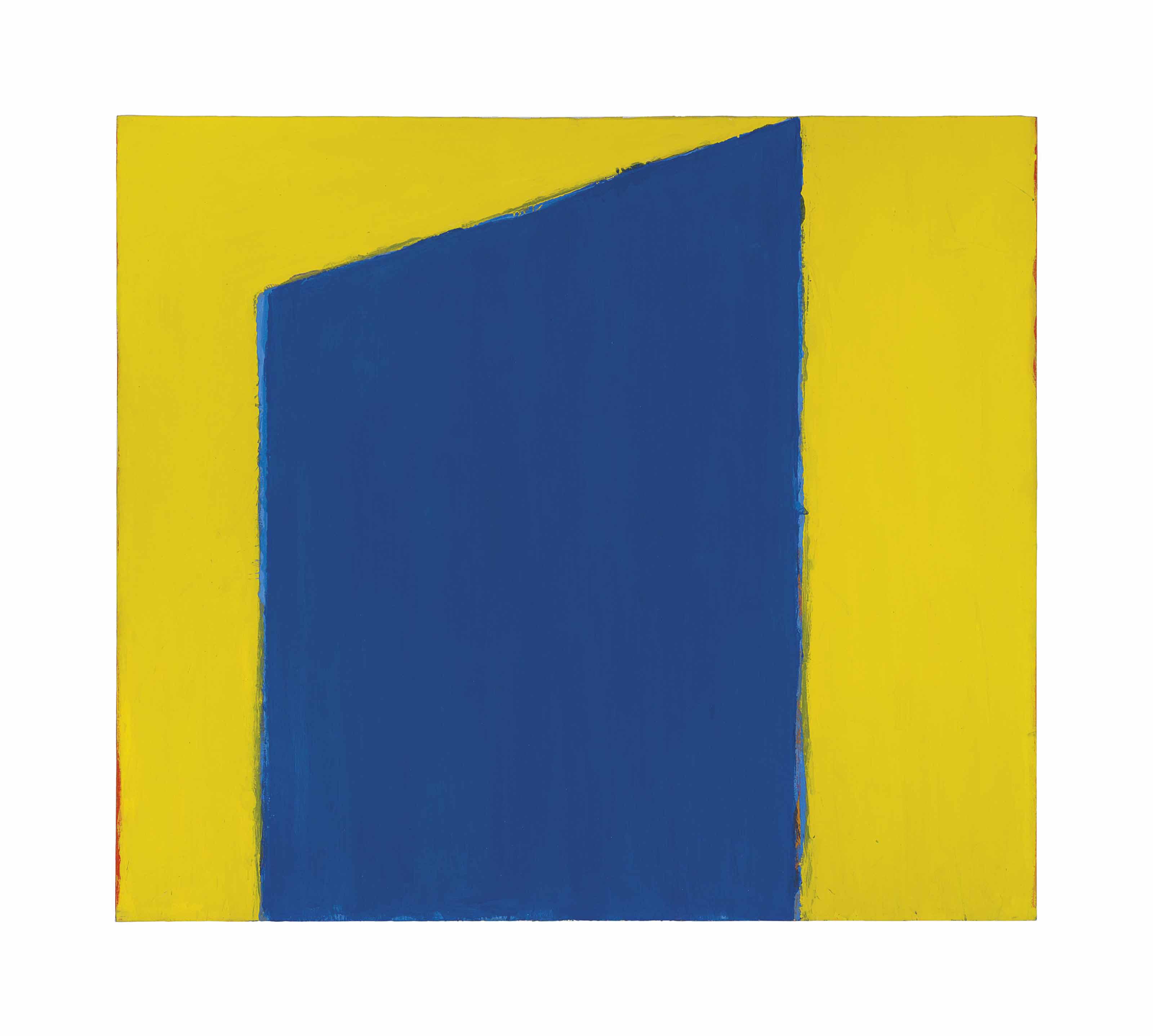 Thornton Willis - Full House