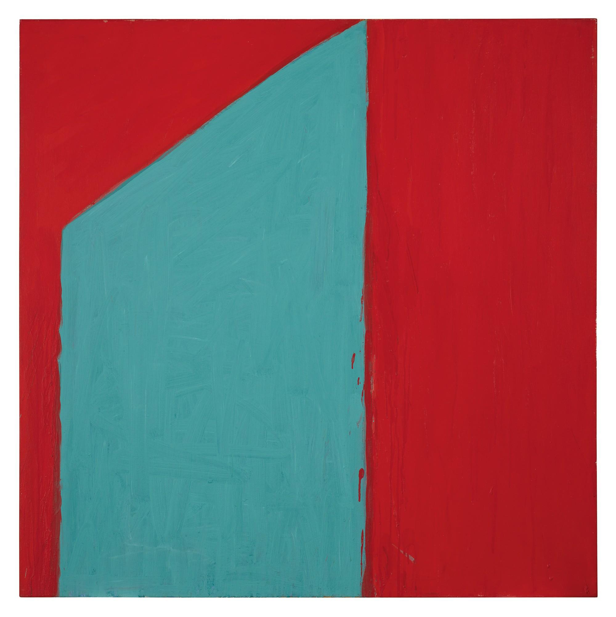 Thornton Willis - Walton