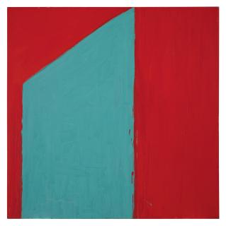 Thornton Willis - Walton