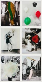 Thorsten Brinkmann - Aufis.