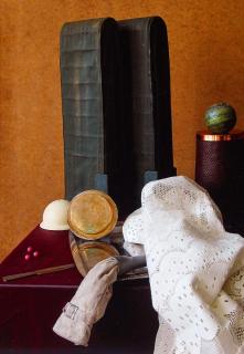 Thorsten Brinkmann - Flossl