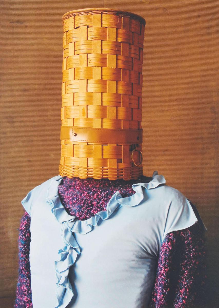 Thorsten Brinkmann - \