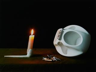 Thorsten Brinkmann - \