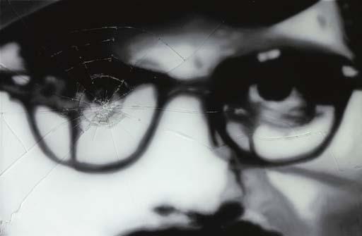 Thorsten Kirchhoff - Hardware