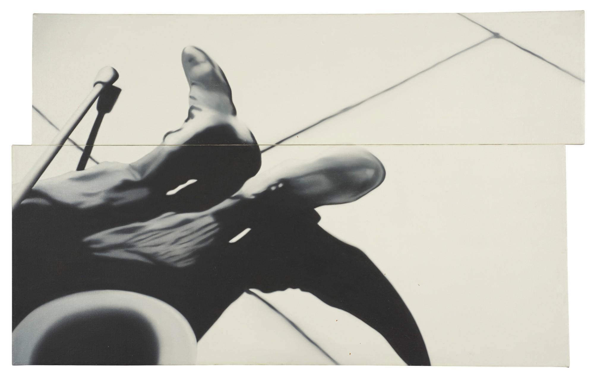 Thorsten Kirchhoff - I Primi Passi