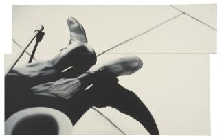 Thorsten Kirchhoff - I Primi Passi